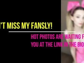 Chaturbate Free Live Porn of _passion_show_