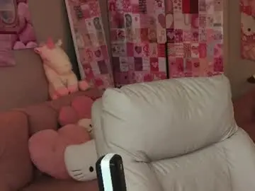 Chaturbate Private Sex Chat of _passion_show_