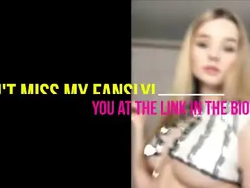 Chaturbate Live Sex Cam of _passion_show_