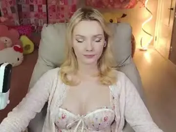 Chaturbate Free Porn Cam of _passion_show_