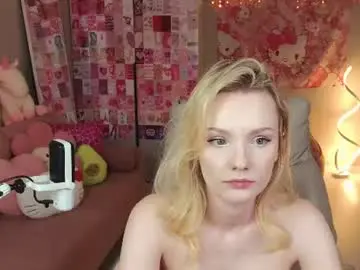Chaturbate Adult Video Chat of _passion_show_
