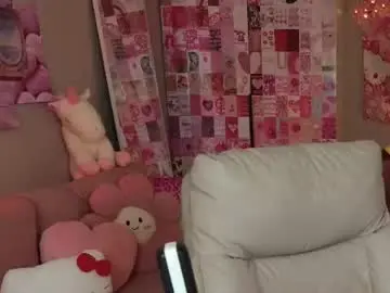 Chaturbate Adult Webcam of _passion_show_