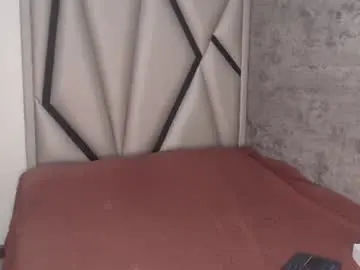 Chaturbate Adult Video Chat of abbyy_23