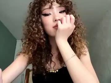 Chaturbate Watch Live Sex Cams of asunciongonzaga