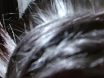 Chaturbate Watch Live Sex Cams of diana_o1