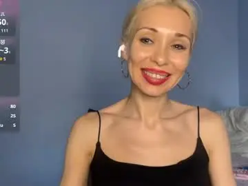 Chaturbate Nude Webcam of dodierespass