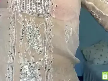 Chaturbate Live Porn of dodierespass
