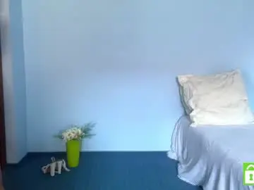 Chaturbate Live Porn of dodierespass
