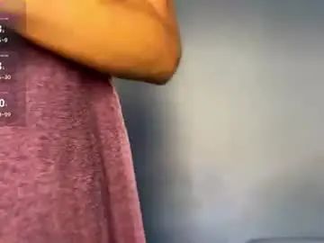 Chaturbate Free Live Porn of dodierespass