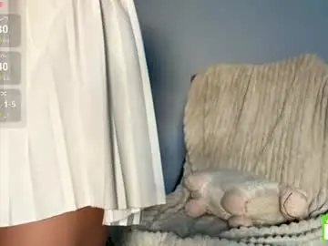 Chaturbate Sex Cam of dodierespass