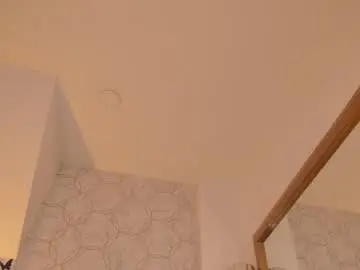 Chaturbate Live Sex Cam of foxy200__
