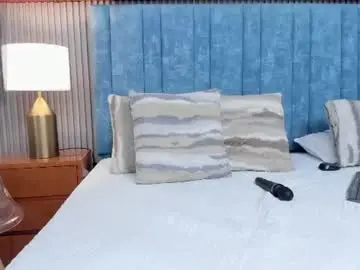 Chaturbate Nude Webcam of ivi_akina