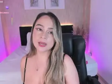 Chaturbate Free Live Porn of jessica_hotxxx