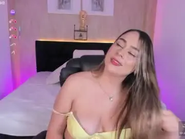 Chaturbate Adult Webcam of jessica_hotxxx
