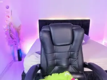 Chaturbate Free Porn Cam of jessica_hotxxx