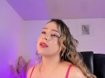 Chaturbate Live Porn of jessica_hotxxx
