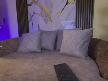 Chaturbate Nude Webcam of liawheeler