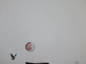 Chaturbate Watch Live Sex Cams of lorena422