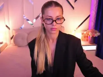 Chaturbate Free Live Porn of loveedove
