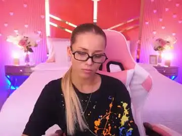 Chaturbate Free Live Porn of loveedove