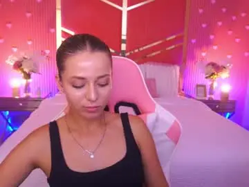 Chaturbate Free Live Porn of loveedove