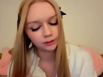 Chaturbate Sex Chat of meliss_ss
