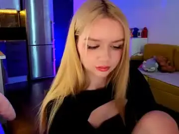 Chaturbate Sex Cam of meliss_ss