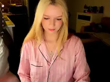 Chaturbate Best live sex cam show of meliss_ss