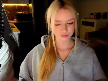Chaturbate Best Webcam of meliss_ss