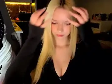 Chaturbate Free Porn Cam of meliss_ss
