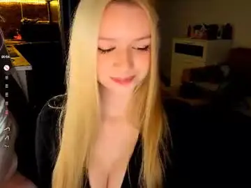 Chaturbate Sex Chat of meliss_ss