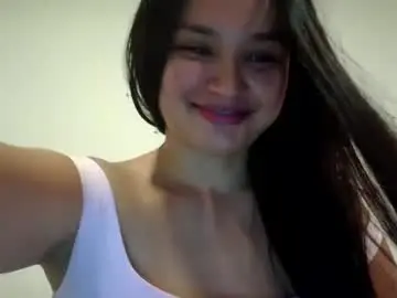 Chaturbate Sex Cam of miss_ly_