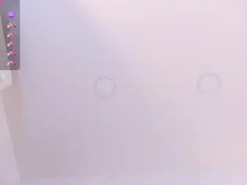 Chaturbate Live Sex of sabrinabloom_