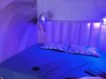 Chaturbate Sex Cam of shaidy_scott