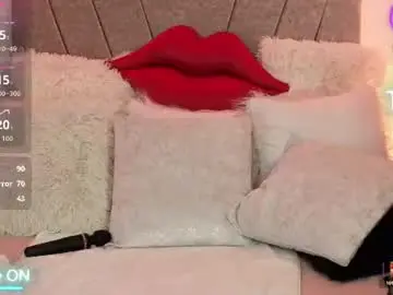 Chaturbate Free Live Porn of zuly_zahir_01