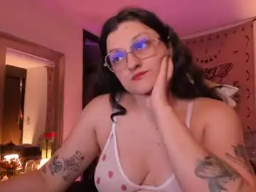 Chaturbate Live Porn of _peach__