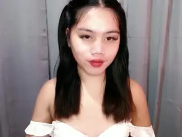 Chaturbate Free Porn Cam of alexandralovely_9