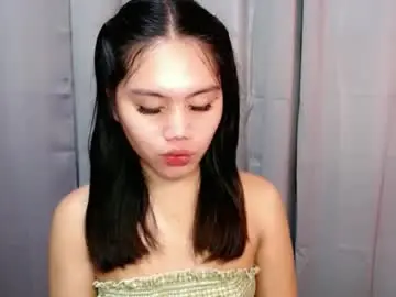 Chaturbate Adult Webcams of alexandralovely_9