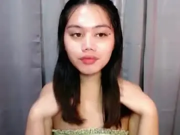 Chaturbate Best live sex cam show of alexandralovely_9