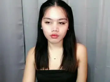 Chaturbate Adult Webcam of alexandralovely_9