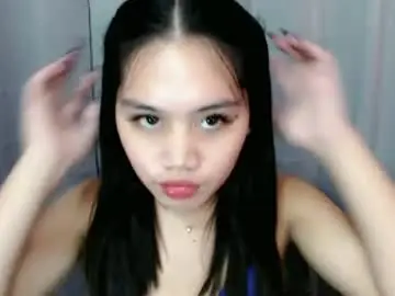Chaturbate Adult Webcams of alexandralovely_9