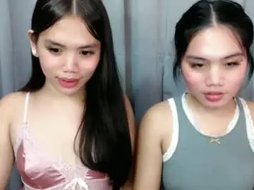 Chaturbate Live Sex of alexandralovely_9