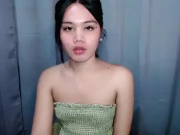 Chaturbate Live Sex of alexandralovely_9