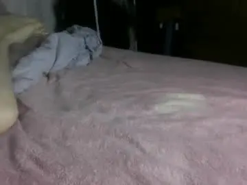 Chaturbate Live Porn of babe_singer_undercover