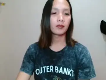 Chaturbate Live Sex Cam of beautyandmadness_69