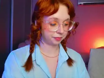 Chaturbate Free Porn Cam of erica_nelson