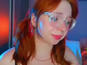 Chaturbate Sex Chat of erica_nelson