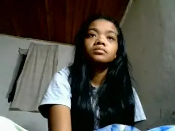 Chaturbate Best Webcam of fetranialdy