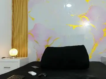Chaturbate Live Porn of imanywinter