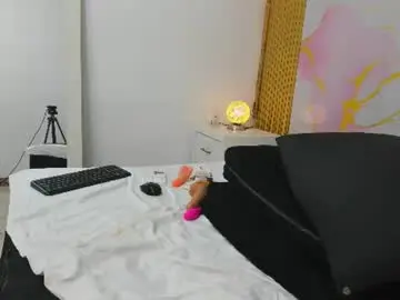Chaturbate Best live sex cam show of imanywinter